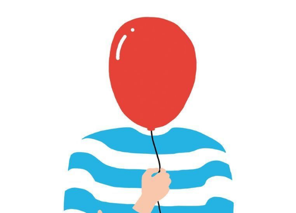 corporate burnout recovery