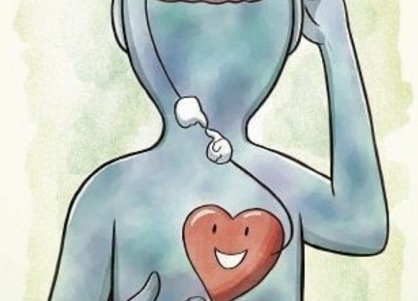 emotional intelligence