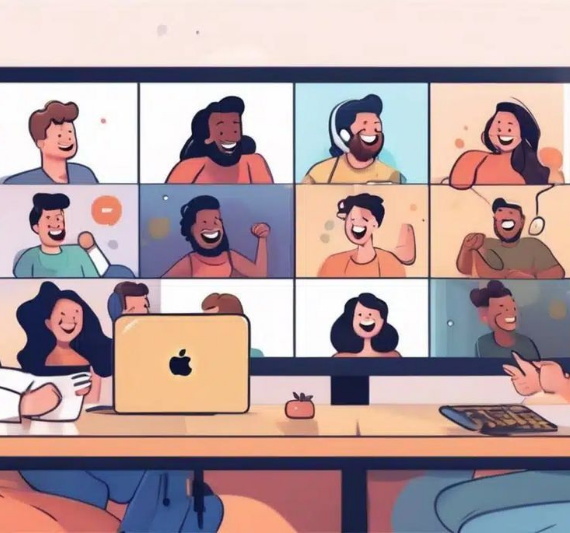 hybrid learning hybrid learning