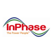 inphase power technologies