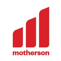 mothersongroup logo