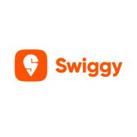 swiggy logo